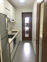 Suites @ Surrey (D11), Apartment #487008781